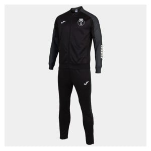 Joma Eco-Championship Full Tracksuit