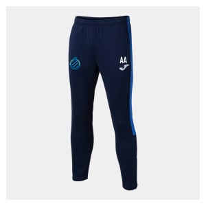 Joma Eco-Championship Tech Pants