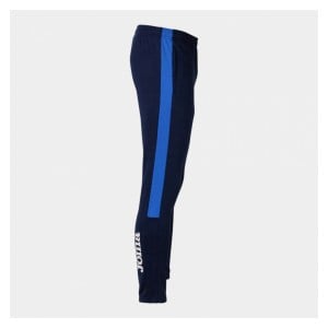 Joma Eco-Championship Tech Pants