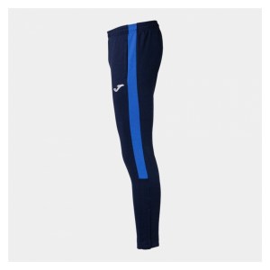 Joma Eco-Championship Tech Pants