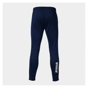 Joma Eco-Championship Tech Pants