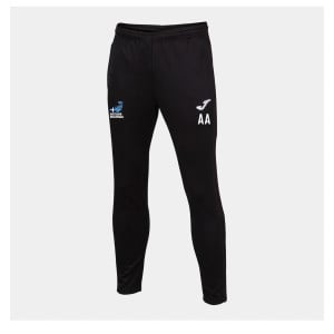 Joma Eco-Championship Tech Pants