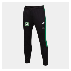 Joma Eco-Championship Tech Pants