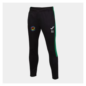 Joma Eco-Championship Tech Pants