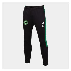 Joma Eco-Championship Tech Pants