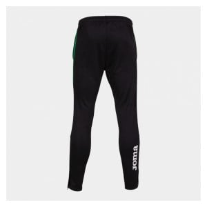 Joma Eco-Championship Tech Pants