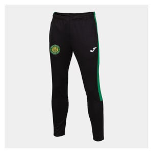 Joma Eco-Championship Tech Pants