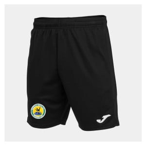 Joma Eco-Championship Bermuda Shorts