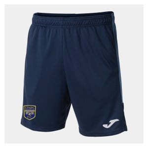 Joma Eco-Championship Bermuda Shorts