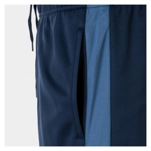 Joma Eco-Championship Bermuda Shorts