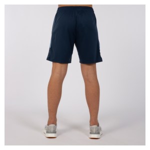 Joma Eco-Championship Bermuda Shorts