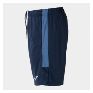 Joma Eco-Championship Bermuda Shorts