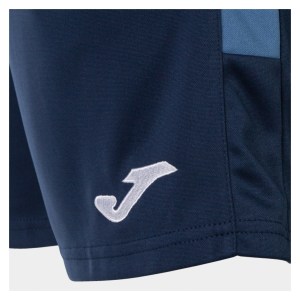 Joma Eco-Championship Bermuda Shorts