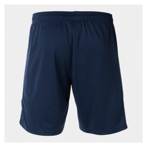 Joma Eco-Championship Bermuda Shorts