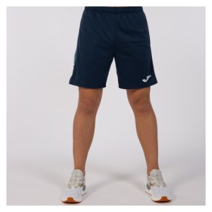 Joma Eco-Championship Bermuda Shorts