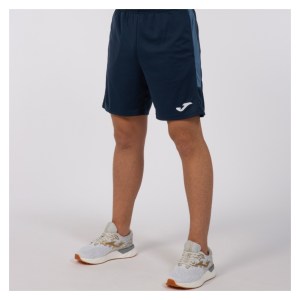 Joma Eco-Championship Bermuda Shorts