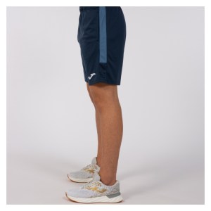 Joma Eco-Championship Bermuda Shorts