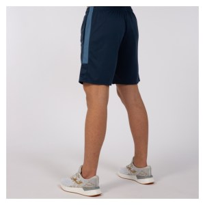 Joma Eco-Championship Bermuda Shorts