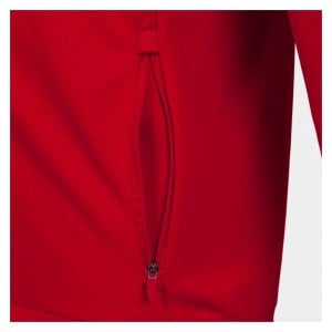 Joma Montreal Full Zip Tracksuit Jacket