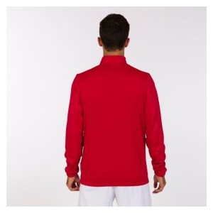 Joma Montreal Full Zip Tracksuit Jacket