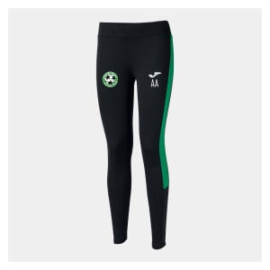 Joma Womens Eco-Championship Leggings (W)