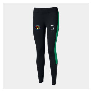 Joma Womens Eco-Championship Leggings (W)