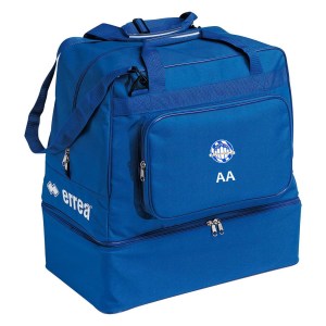 Errea BASIC MEDIA BAG