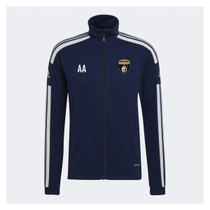 adidas Squadra 21 Training Jacket