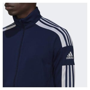 adidas Squadra 21 Training Jacket