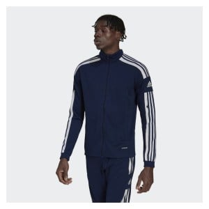 adidas Squadra 21 Training Jacket