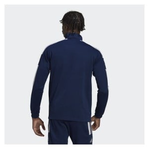 adidas Squadra 21 Training Jacket