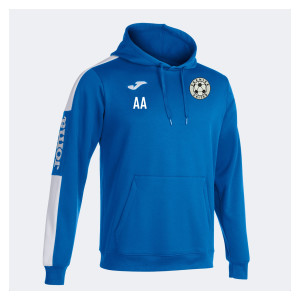 Joma Championship IV Hoodie