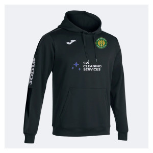 Joma Championship IV Hoodie