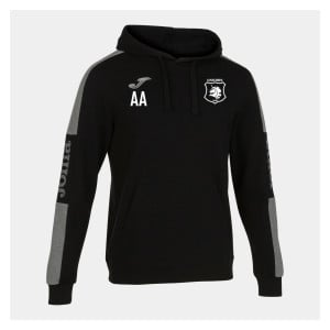 Joma Championship Street Hoodie