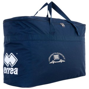 Errea Kit Bag