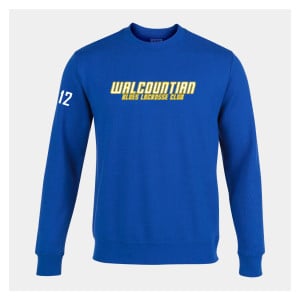 Joma Montana Sweatshirt