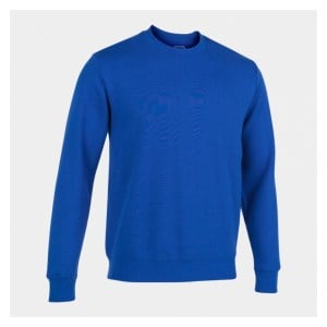 Joma Montana Sweatshirt