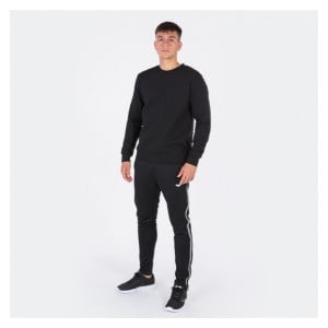 Joma Montana Sweatshirt