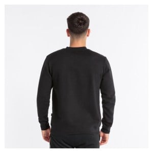 Joma Montana Sweatshirt