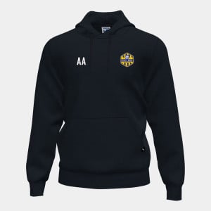 Joma Montana Hoodie