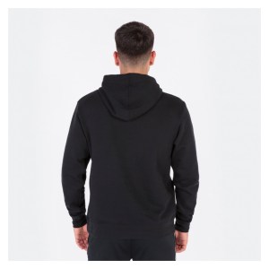 Joma Montana Hoodie