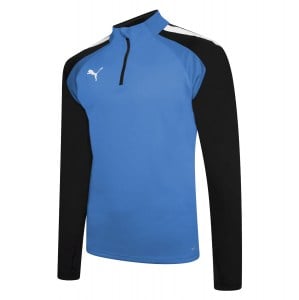 Puma teamLIGA Training 1/4 Zip Top