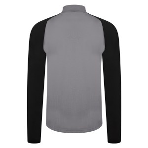 Puma teamLIGA Training 1/4 Zip Top