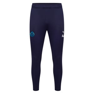 Puma teamLIGA Training Pants