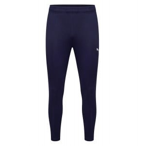 Puma teamLIGA Training Pants