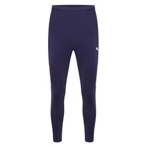 Puma teamLIGA Training Pro Pants