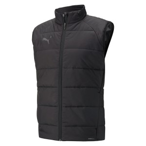 Puma teamLIGA Vest