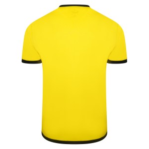 Puma teamLIGA Jersey