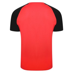 Puma teamPACER Jersey