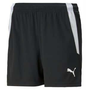 Puma Womens teamLIGA Short (W)